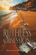 Ruthless Obsession - Bild 1