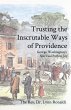 Trusting the Inscrutable Ways of... - Bild 1