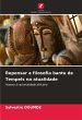 Repensar a filosofia bantu de Tempels... - Bild 1