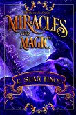 Miracles and Magic