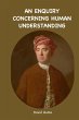 An Enquiry Concerning Human... - Bild 1