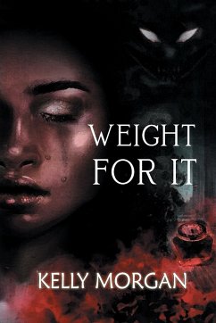 Weight For It - Morgan, Kelly