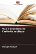 Vue d'ensemble de l'arthrite septique - Bild 1