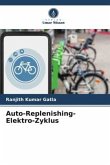 Auto-Replenishing-Elektro-Zyklus