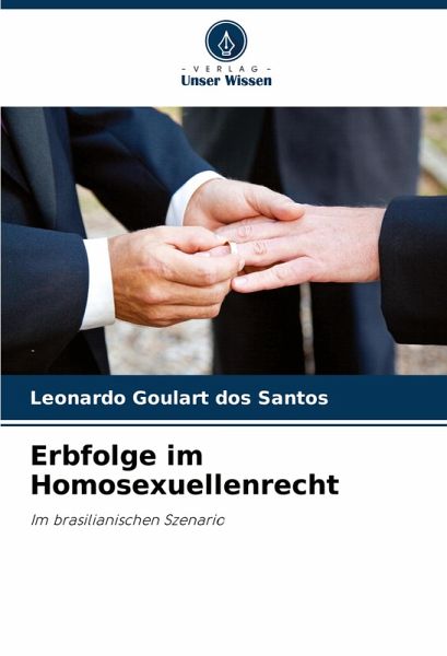 Erbfolge im Homosexuellenrecht