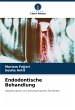 Endodontische Behandlung - Bild 1