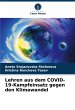 Lehren aus dem COVID-19-Kampfeinsatz... - Bild 1