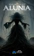 Alunia - Bild 1
