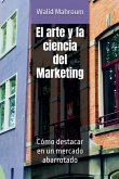 El arte y la ciencia del Marketing