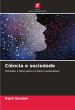 Ciência e sociedade - Bild 1