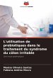 L'utilisation de probiotiques dans le... - Bild 1