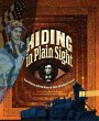 Hiding in Plain Sight (eBook, ePUB) - Bild 1