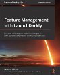 Feature Management with LaunchDarkly... - Bild 1