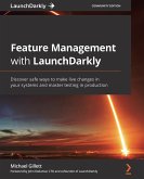 Feature Management with LaunchDarkly (eBook, ePUB)