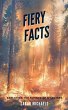 Fiery Facts - Bild 1