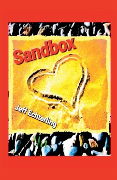 Sandbox - Echterling, Jeff