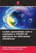 Lições aprendidas com o combate à... - Bild 1