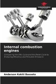 Internal combustion engines