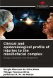 Clinical and epidemiological profile of... - Bild 1