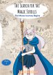 The Search for the Magic Scrolls - Bild 1
