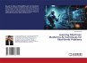 Learning Machines: Mastering AI... - Bild 1