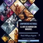 Componiendo historias