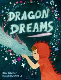 Dragon Dreams (eBook, ePUB) Dragon Dreams (eBook, ePUB)