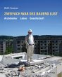 Zweifach war des Bauens Lust (eBook,... - Bild 1