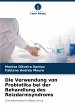 Die Verwendung von Probiotika bei der... - Bild 1