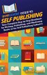 HowExpert Guide to Self Publishing - Bild 1