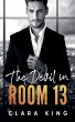 The Devil in Room 13 - Bild 1