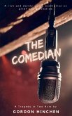 The Comedian