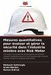 Mesures quantitatives pour évaluer et... - Bild 1