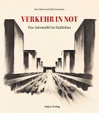 Verkehr in Not (eBook, PDF)