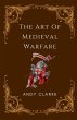 The Art of Medieval Warfare - Bild 1