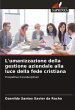 L'umanizzazione della gestione... - Bild 1