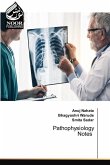 Pathophysiology Notes