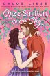 Once Smitten, Twice Shy (eBook, ePUB) - Bild 1