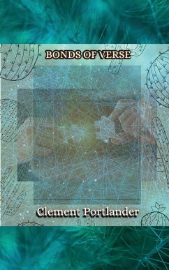 Otherworldly Odes - Portlander, Clement