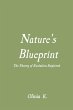 Nature's Blueprint - Bild 1