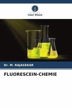 FLUORESCEIN-CHEMIE - RAJASEKAR, Dr. M.