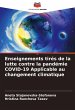 Enseignements tirés de la lutte contre... - Bild 1