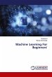 Machine Learning For Beginners' - Bild 1