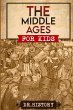 The Middle Ages - Bild 1