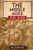 The Middle Ages