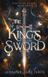The King's Sword - Bild 1