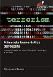 Minaccia terroristica percepita - Bild 1