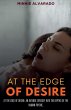 At the Edge of Desire - Bild 1