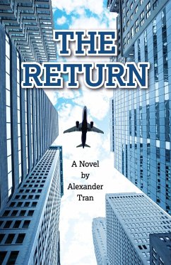 The Return - Tran, A.