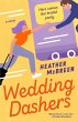 Wedding Dashers (eBook, ePUB) - Bild 1